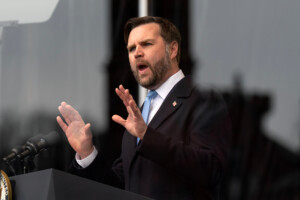 etats unis vance les dossiers epstein montrent la nature incestueuse des elites americaines