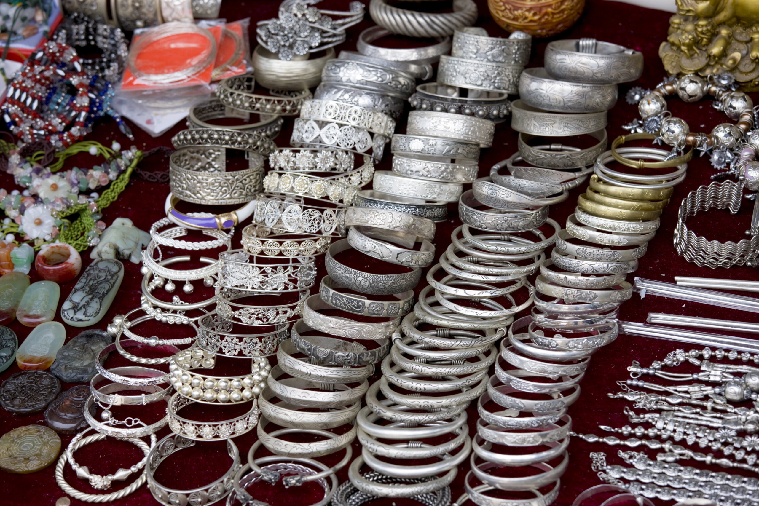 argent le prix chute de 15 scaled