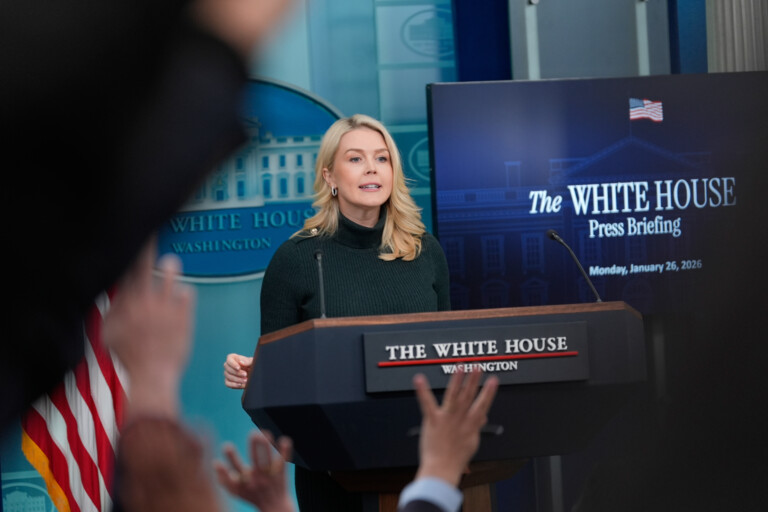 etats unis russie maison blanche aucun accord pour une prolongation temporaire du traite new start