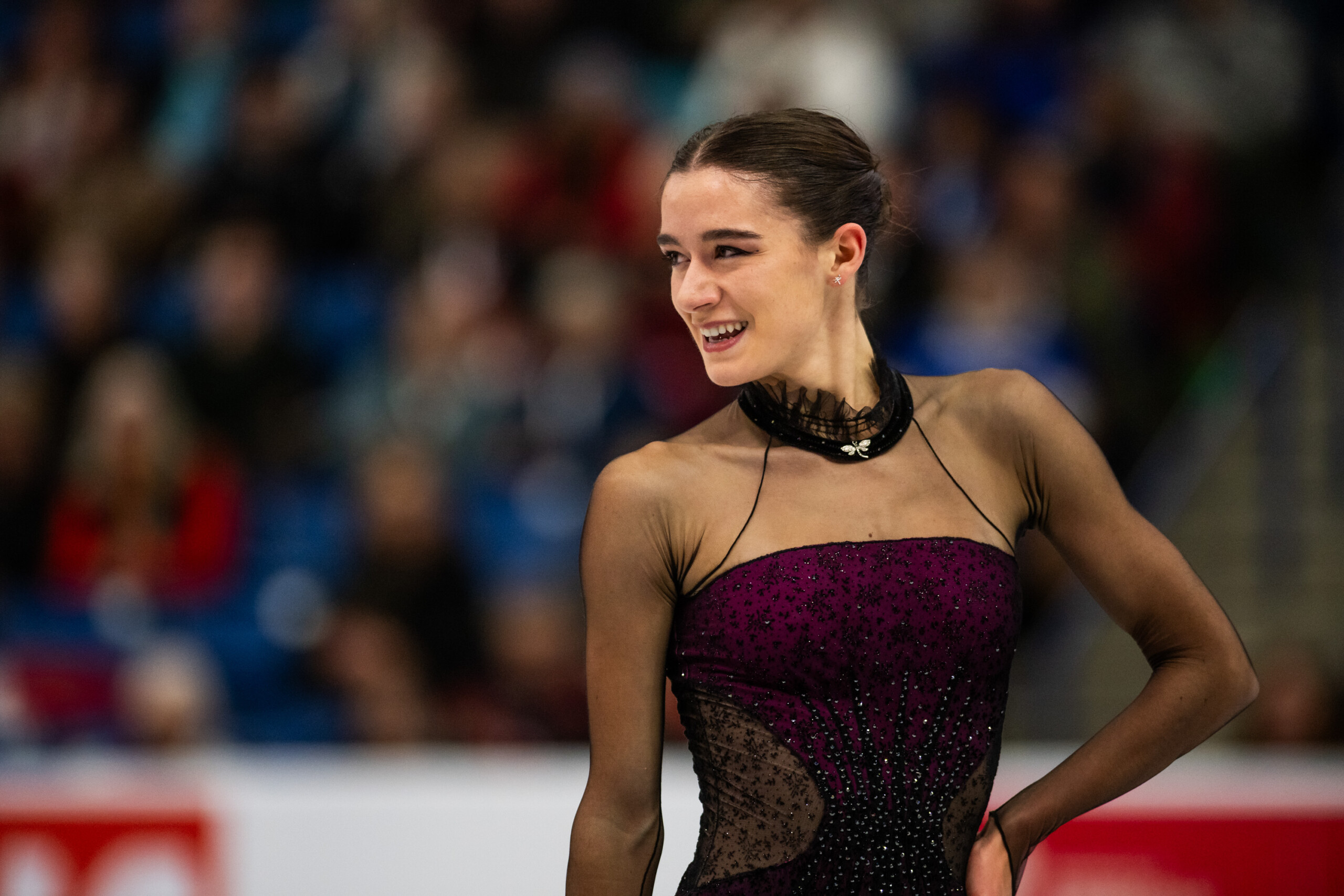 milan cortina 2026 gutmann charge lequipe azzurri de patinage nous sommes forts scaled