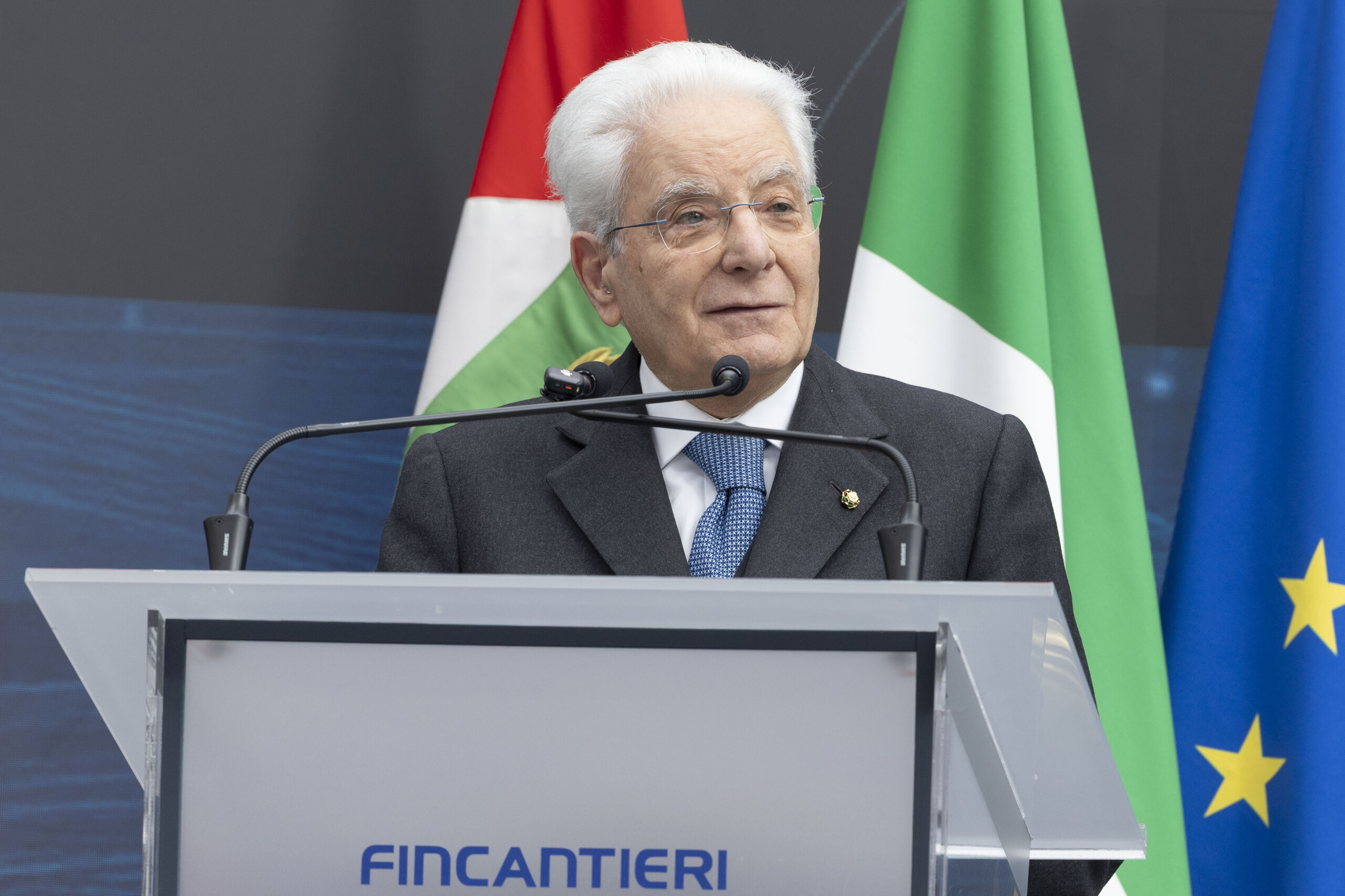 milan cortina 2026 mattarella est arrive au village olympique scaled