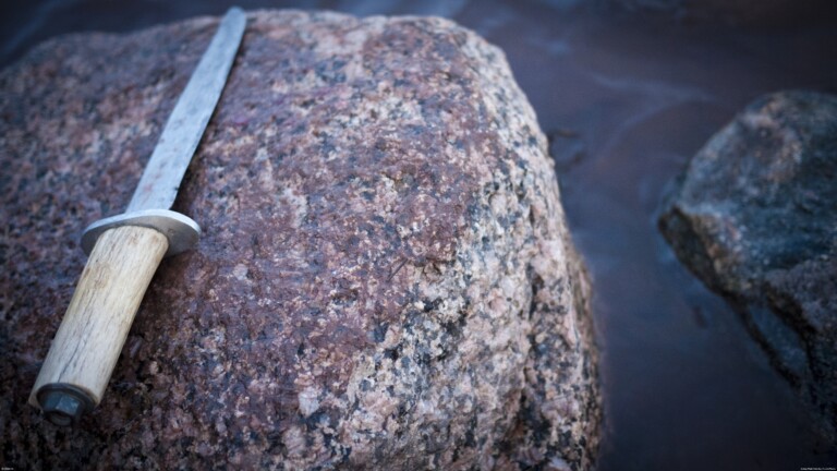 securite projet de decret pour ceux qui portent des lames jusqua 3 ans sanctions pour les parents mineurs