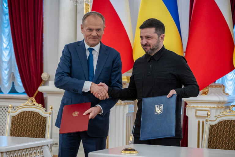 ukraine zelensky les prochaines negociations auront probablement lieu aux etats unis