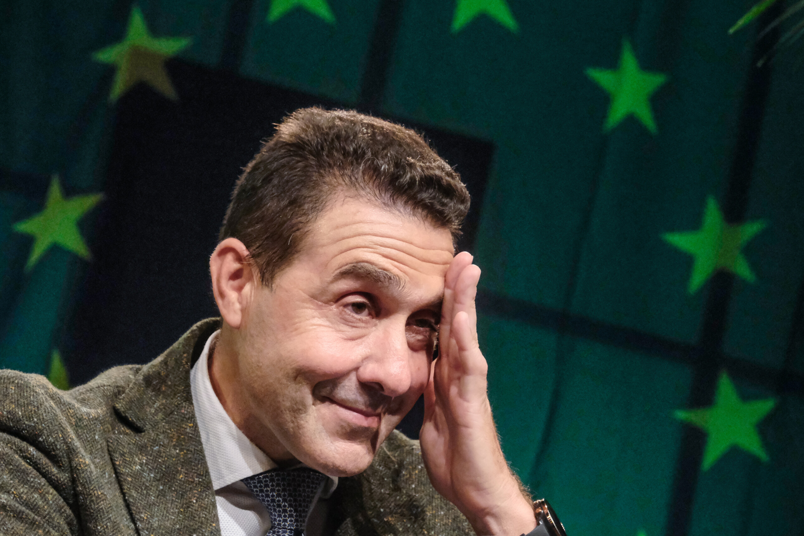 avenir national risque symbolique deja enregistre vannacciani nous ne le changerons pas scaled