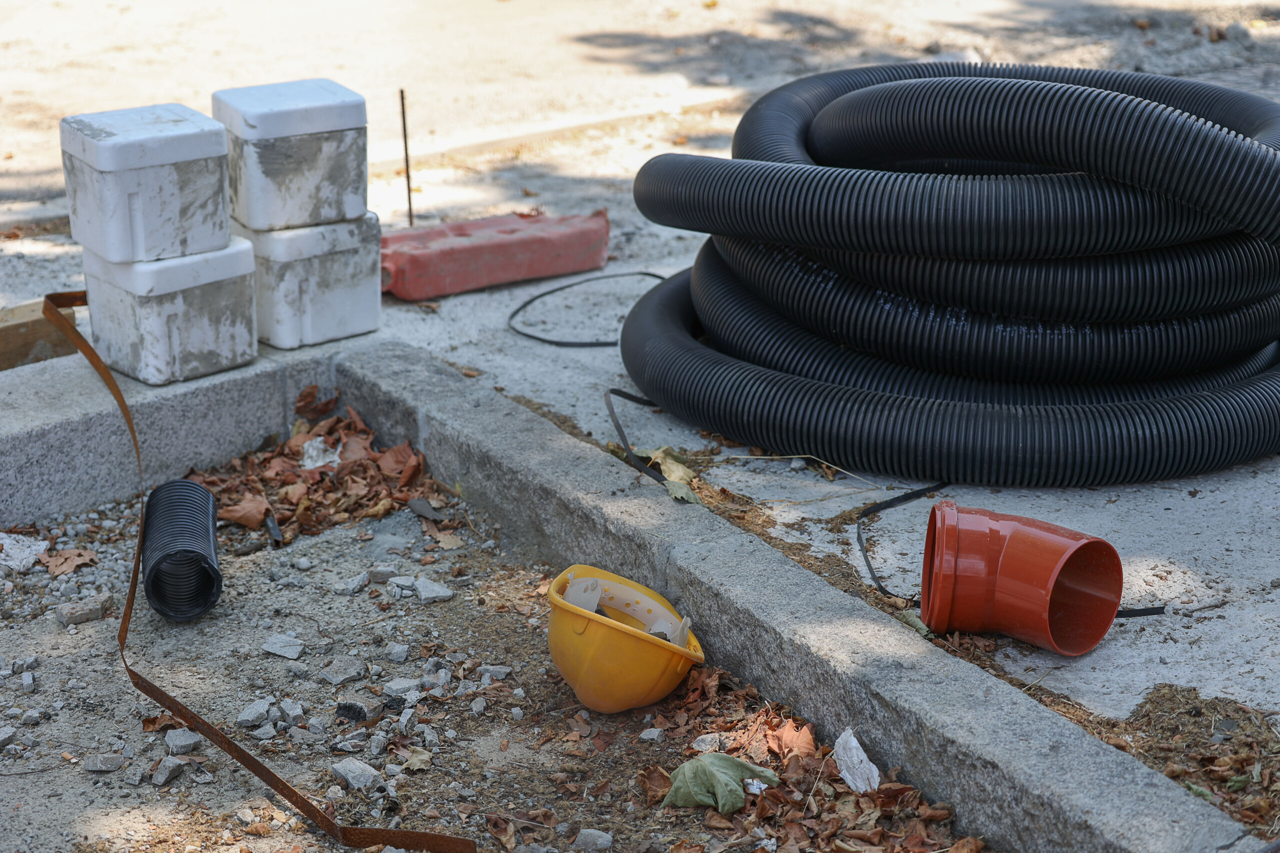 Cagliari, malaise sur un chariot élévateur : un ouvrier de 62 ans décède 1 cagliari malaise sur un chariot elevateur un ouvrier de 62 ans decede scaled