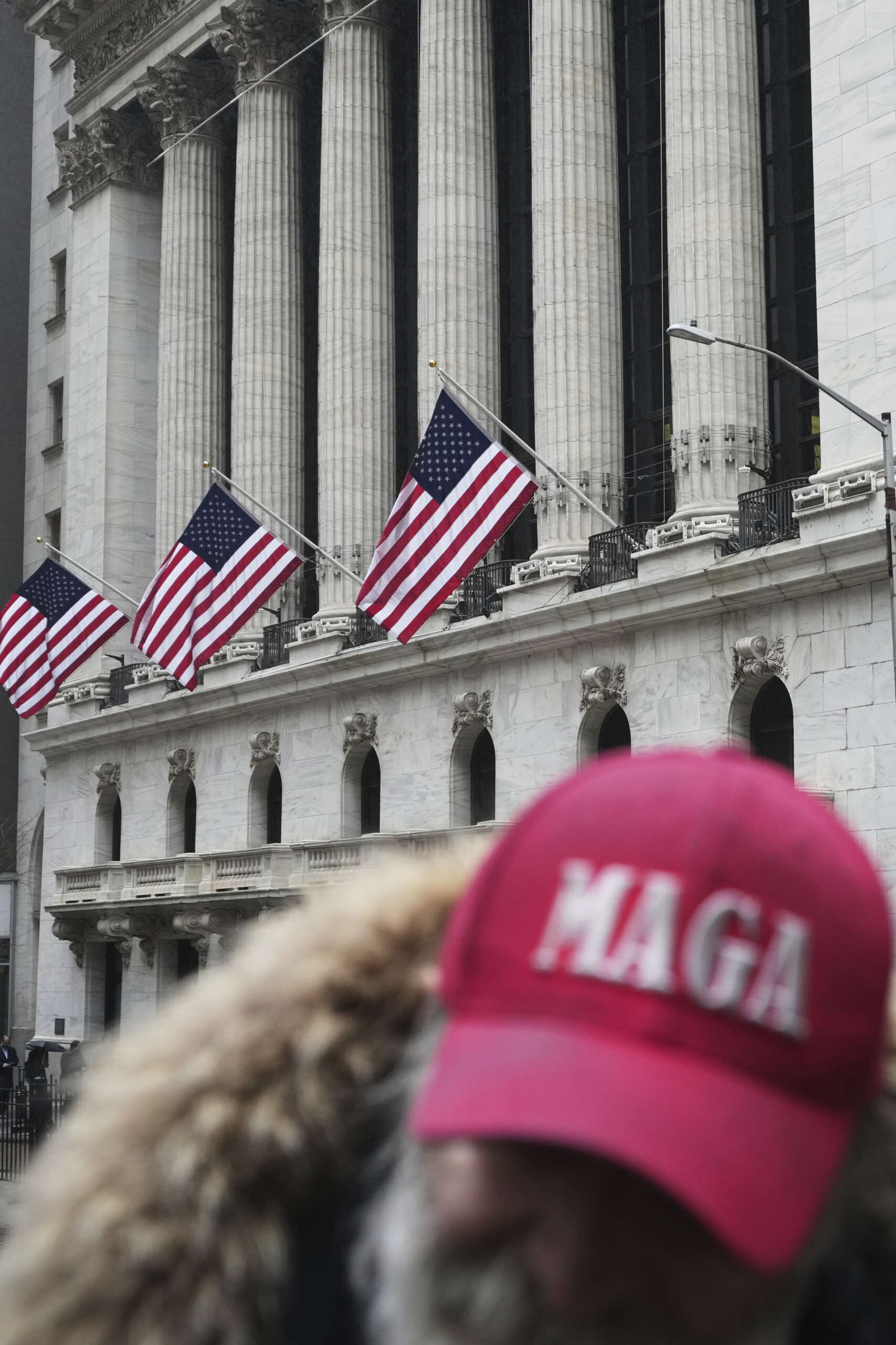 etats unis ft le departement detat pret a financer des think tanks en europe alignes avec maga scaled