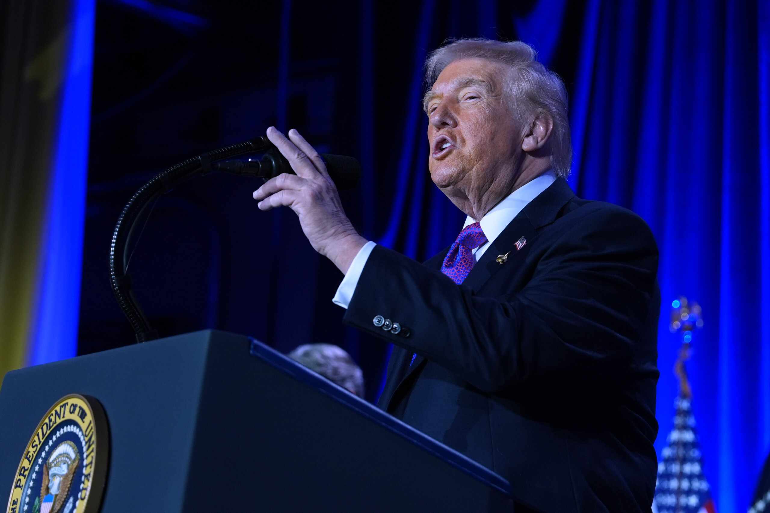 etats unis trump elections truquees et ridicules il faut le save america act scaled