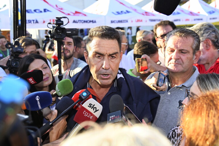 futuro nazionale heritiers titulaires de la marque opposes a lutilisation par vannacci