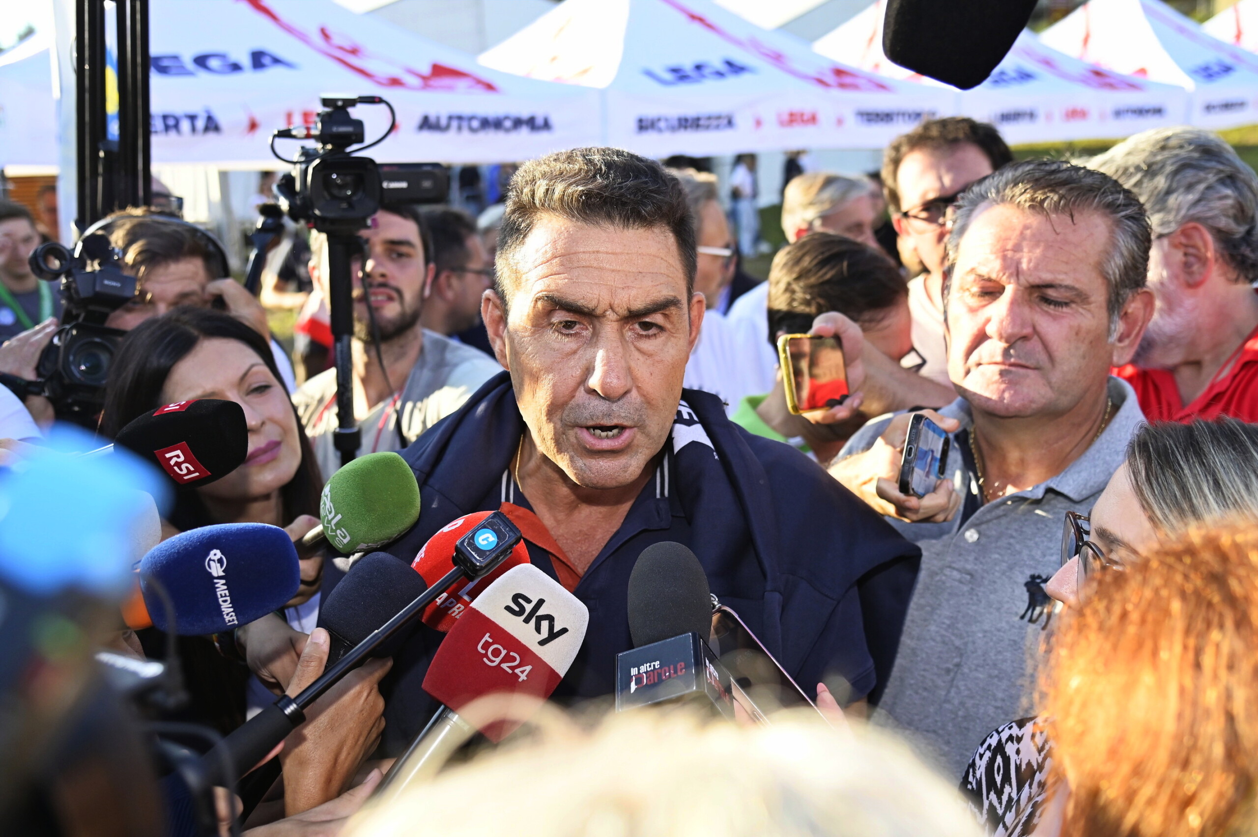 futuro nazionale heritiers titulaires de la marque opposes a lutilisation par vannacci scaled