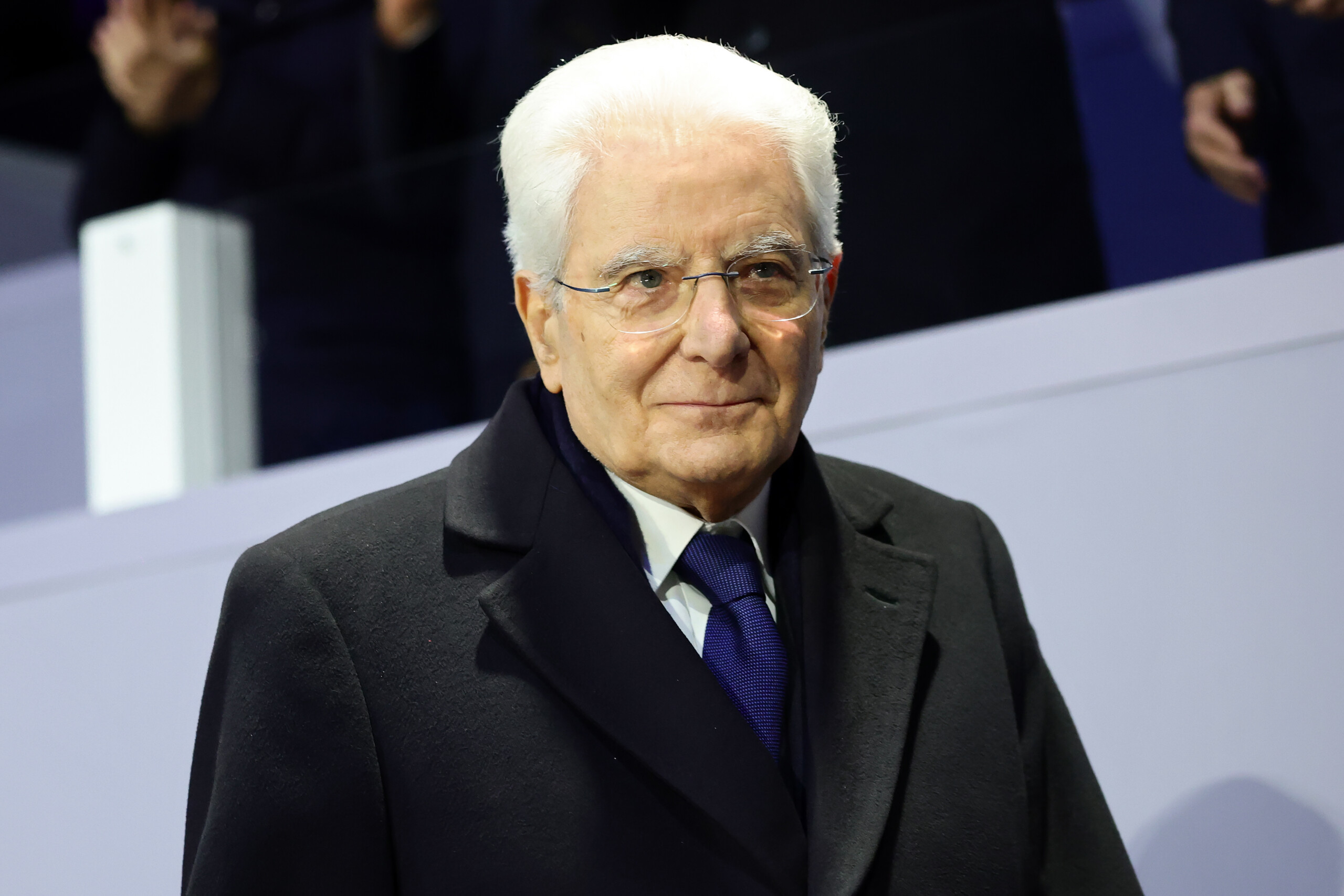 milan cortina mattarella declare officiellement louverture des jeux olympiques dhiver scaled