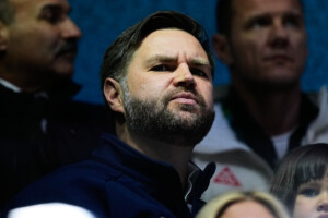 milan cortina vance visite la pinacotheque de brera