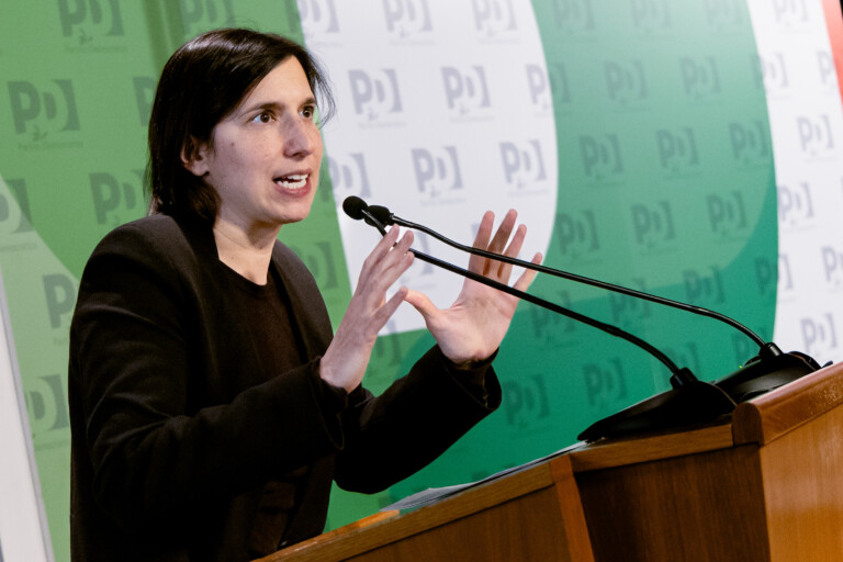 securite schlein non a de nouvelles restrictions des libertes democratiques