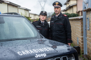 asti une jeune fille de 17 ans retrouvee morte dans un cours deau enquete pour homicide