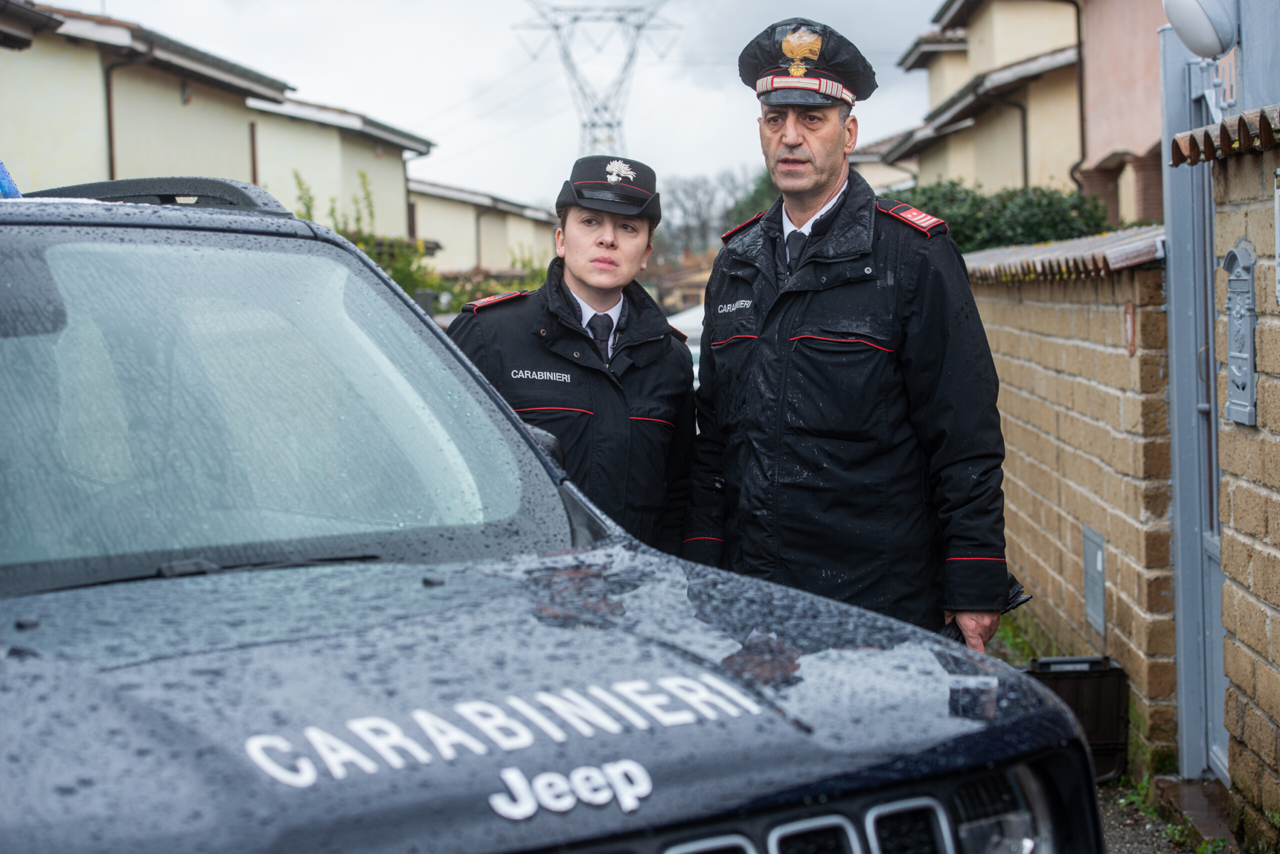 asti une jeune fille de 17 ans retrouvee morte dans un cours deau enquete pour homicide scaled