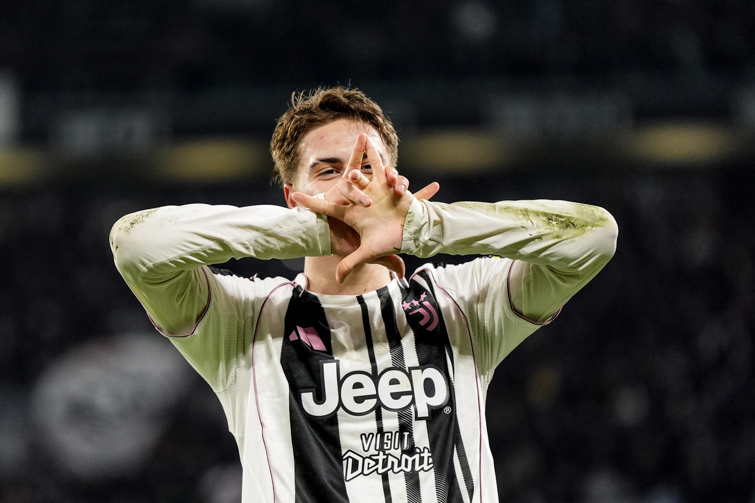 juventus yildiz prolonge jusquen 2030 scaled