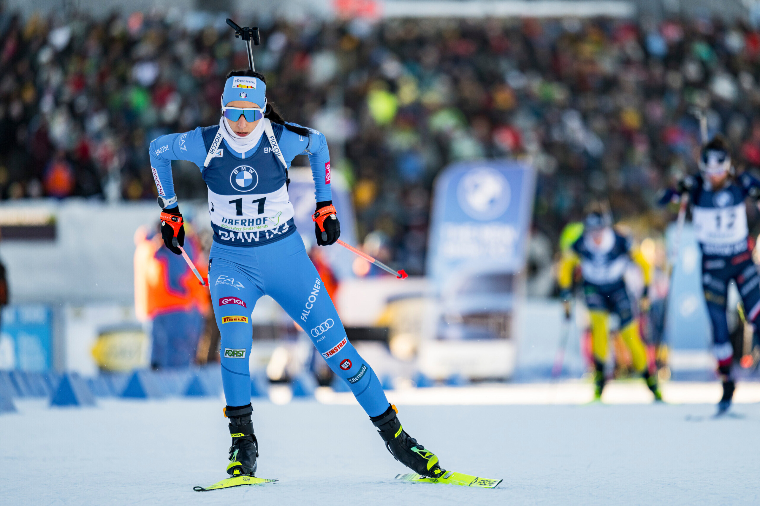 milan cortina la biathlete passler fait appel au tas audience le 10 fevrier scaled