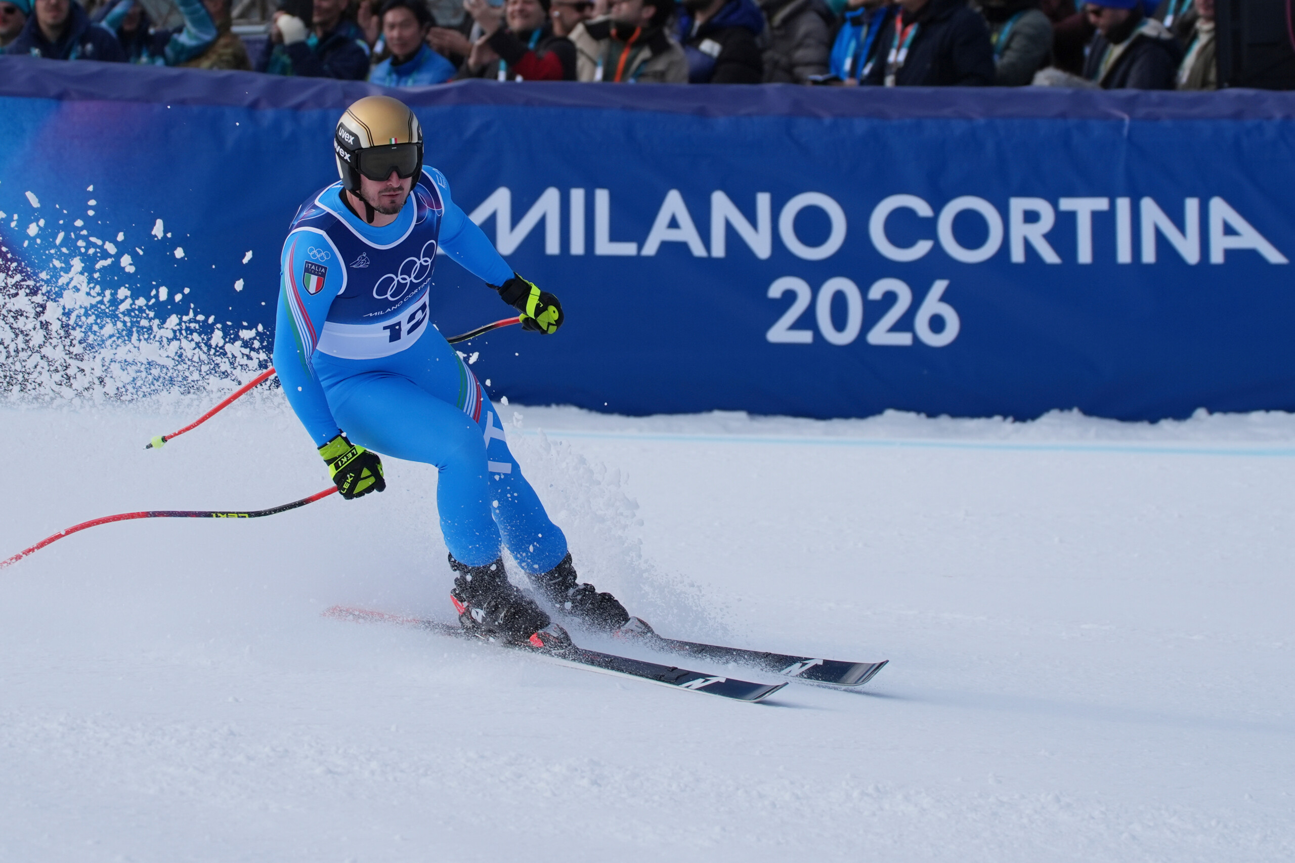 milan cortina paris jai tente a plusieurs reprises cest parfait scaled