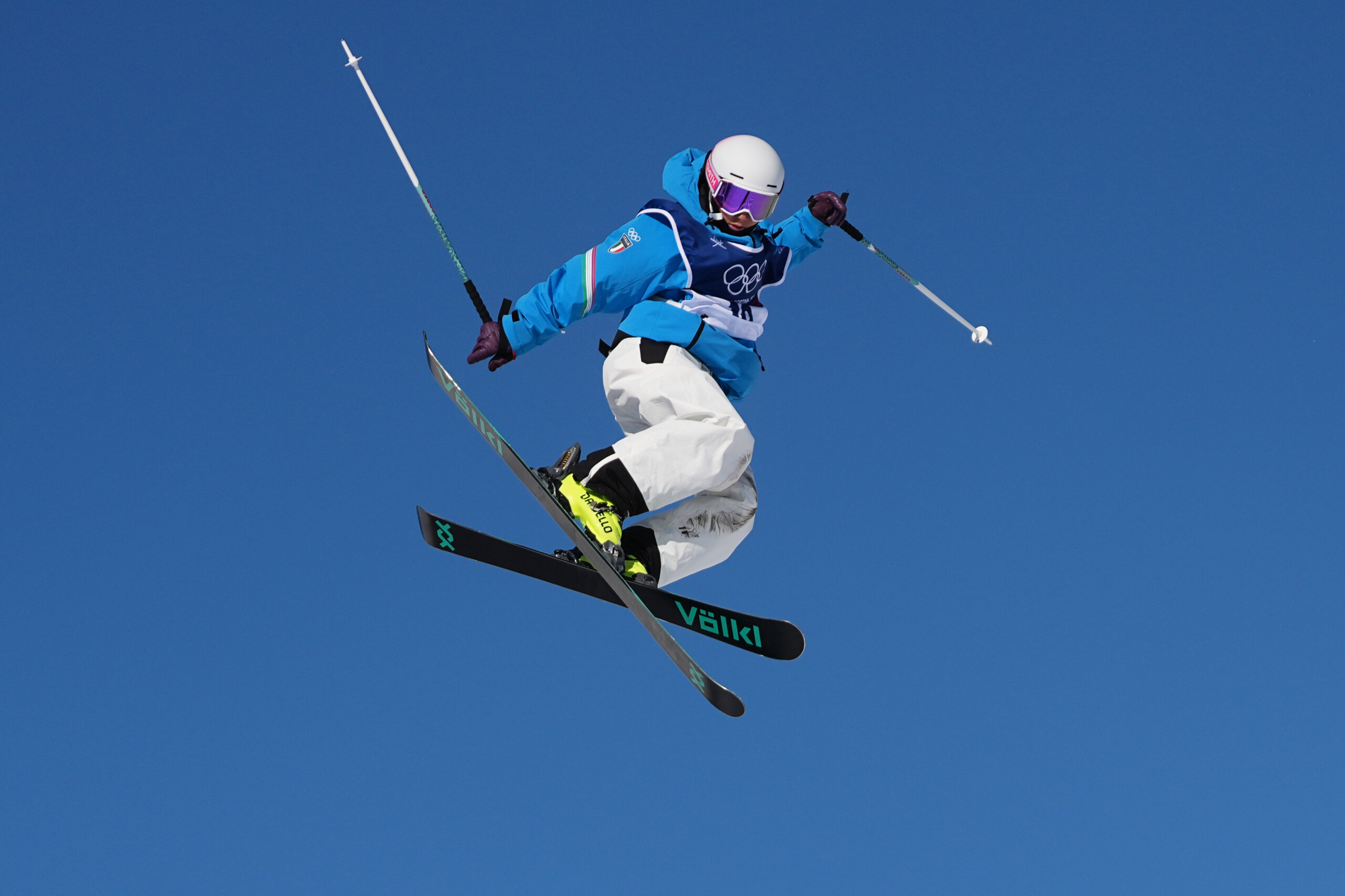 milan cortina ski acrobatique gasslitter en finale du slopestyle scaled