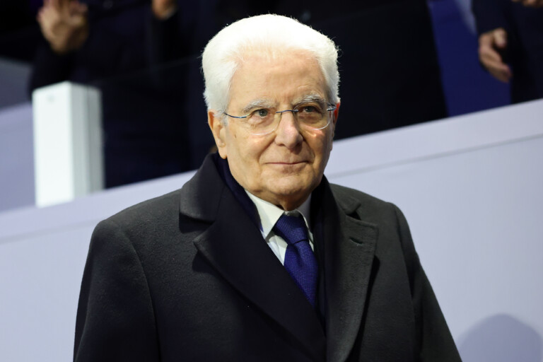 referendum mattarella adopte un nouveau decret presidentiel precisant la question referendaire