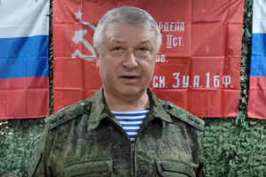 russie arrestation du suspect de lattentat contre le general alekseyev
