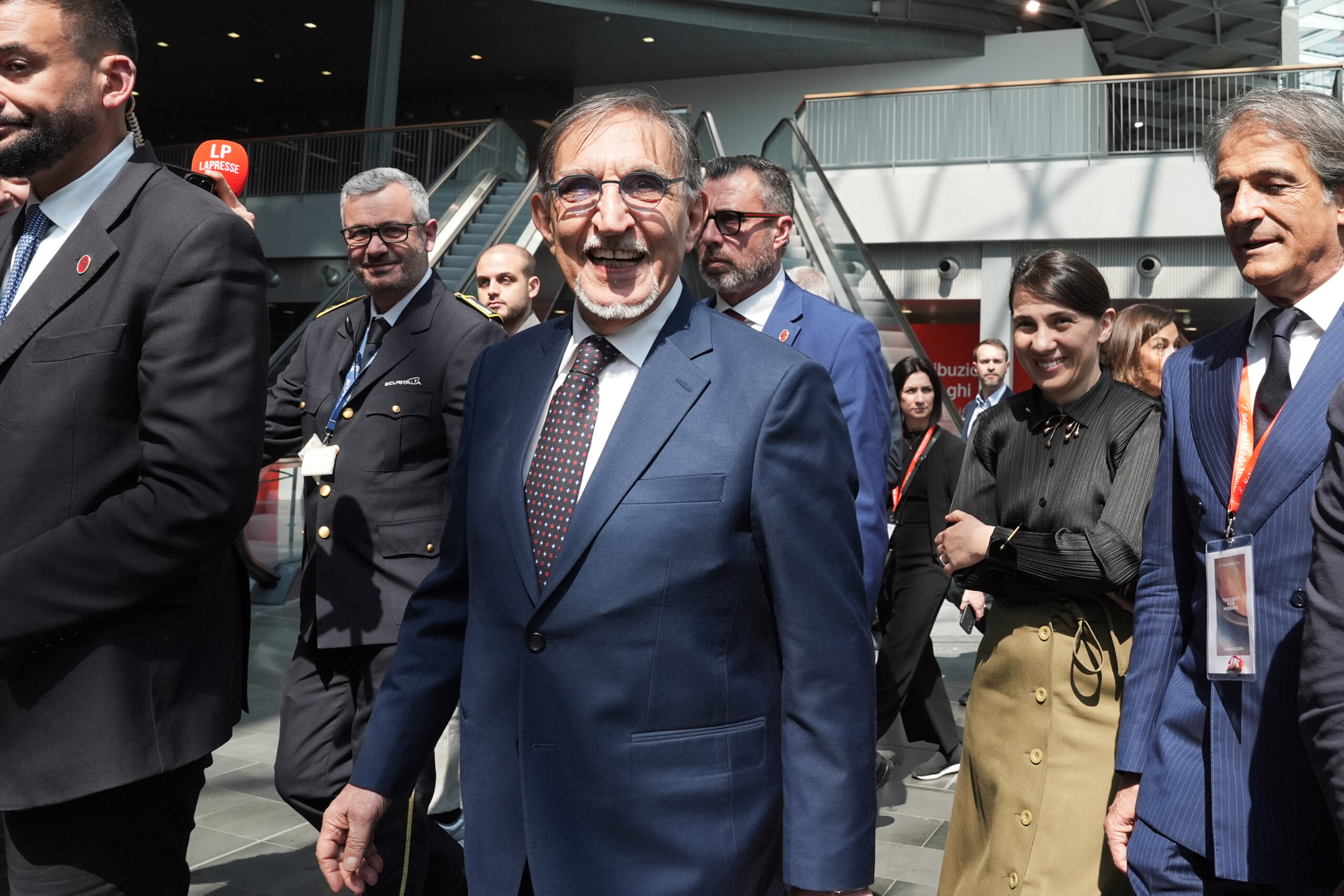 sanremo la russa appelle pucci reflechis y a deux fois scaled