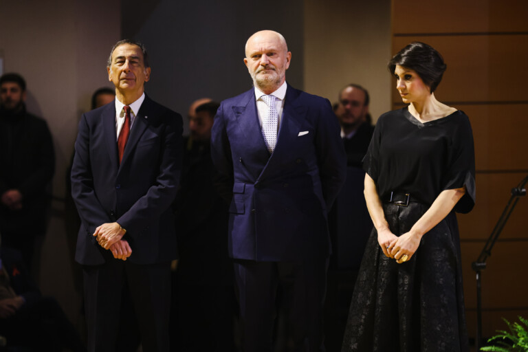 sanremo rai regrette le forfait de pucci et sinquiete du climat dintolerance