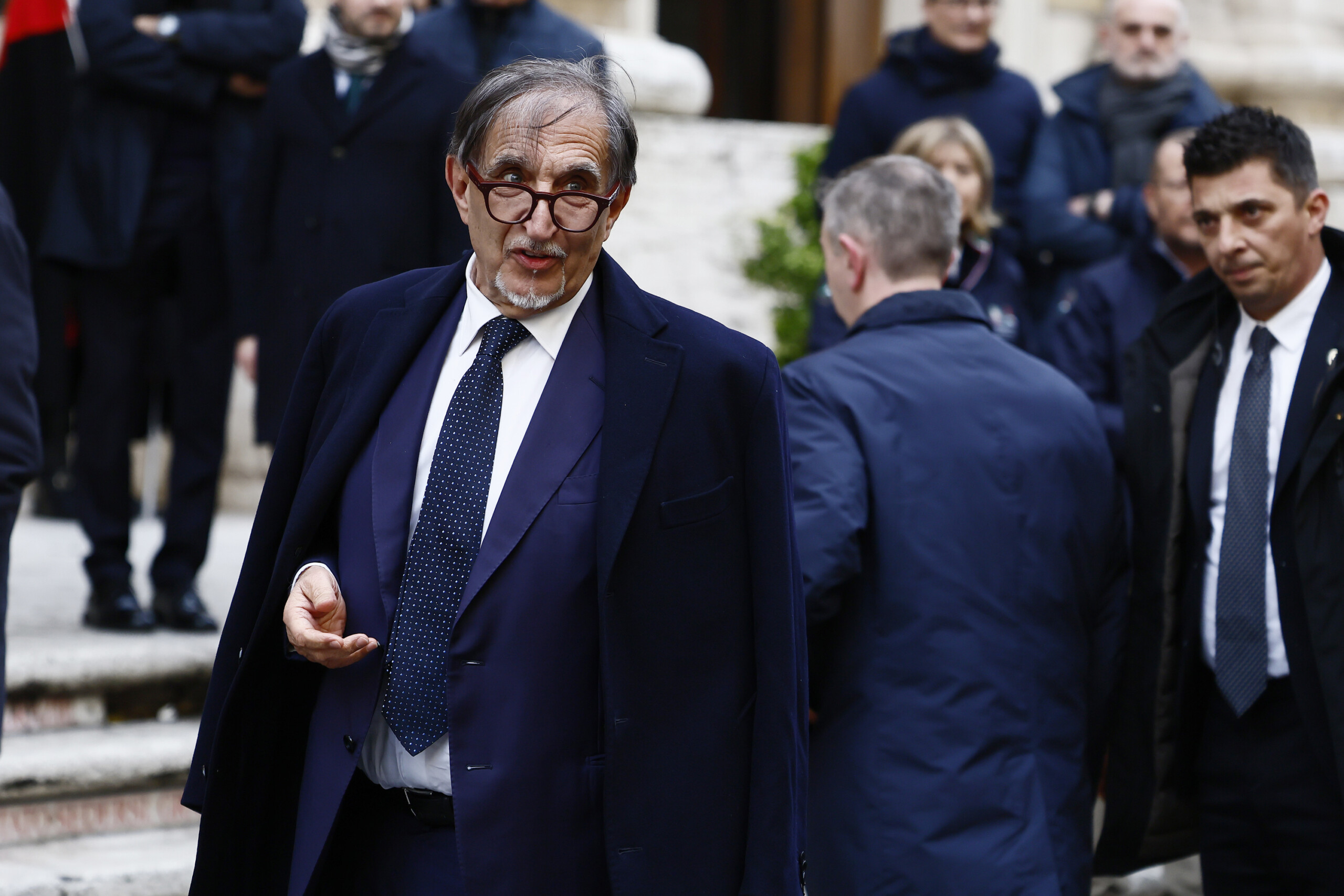 festival de sanremo la russa jinvite la rai a demander a pucci de revenir sur sa decision scaled