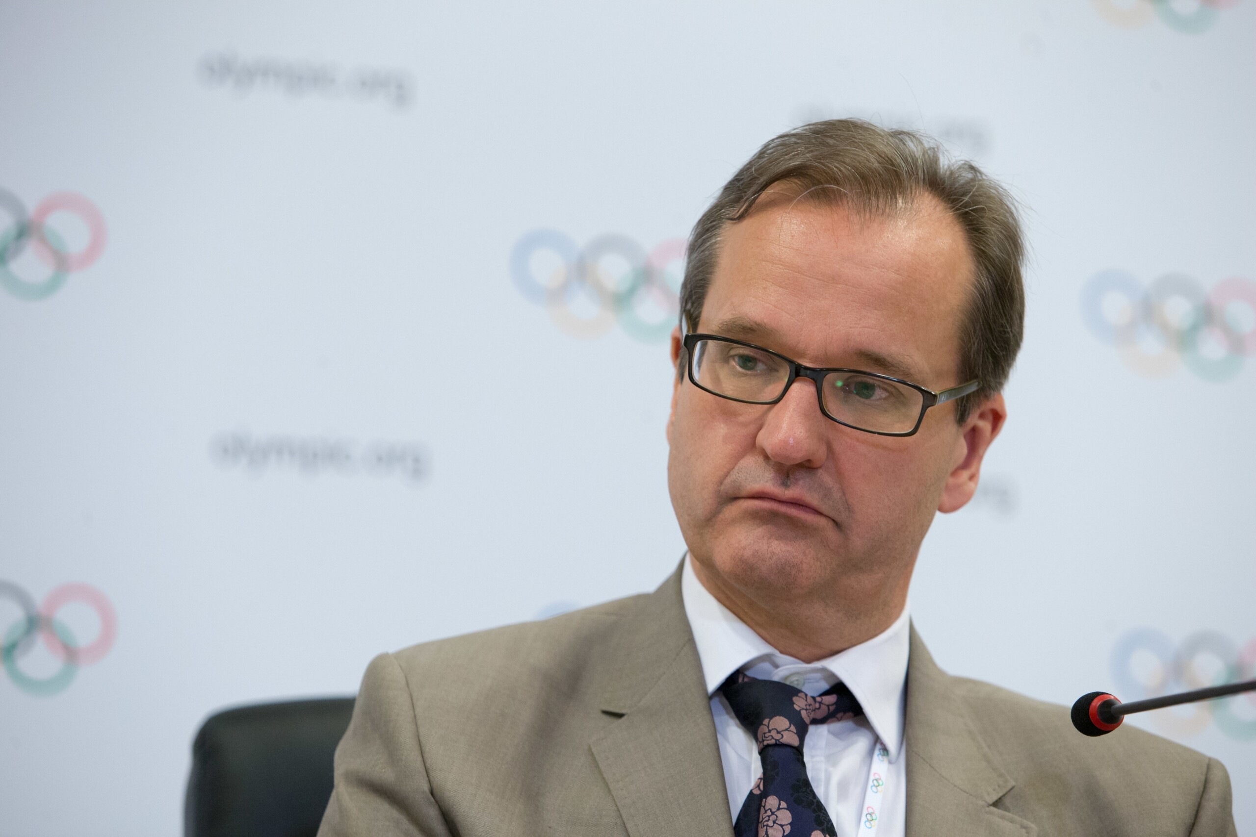 milan cortina cio nous ne commentons pas les propos de trump contre une athlete americaine scaled