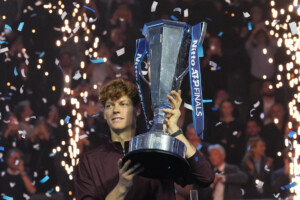 atp finals mediaset acquiert les droits tv en clair a partir de 2026