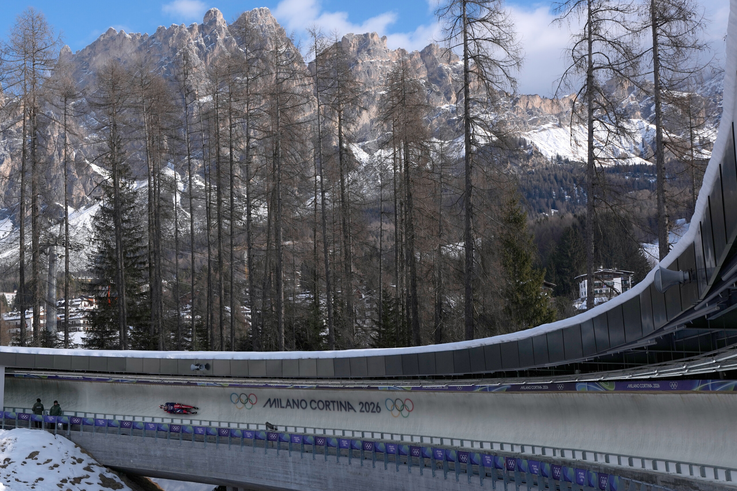 copernicus janvier 2026 le cinquieme mois le plus chaud de lhistoire scaled