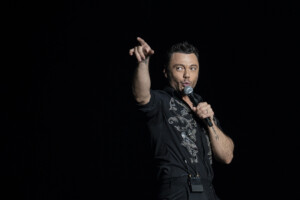 festival de sanremo conti annonce tiziano ferro sera linvite dhonneur mardi soir