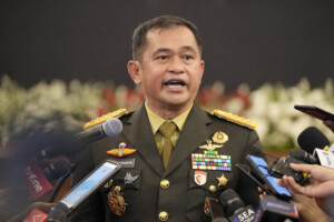 gaza lindonesie se prepare a envoyer 8 000 soldats