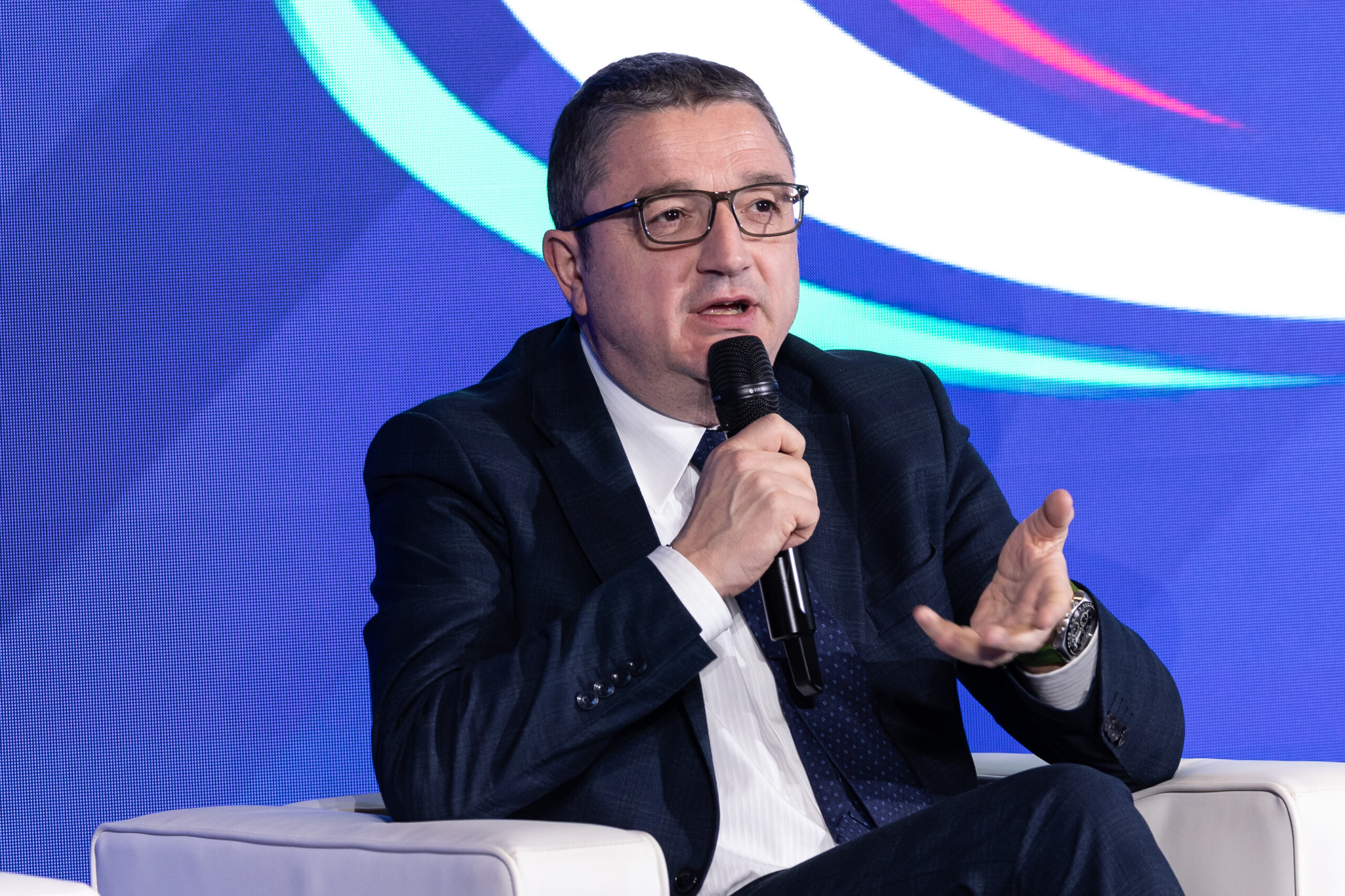 journee du souvenir fugatti les autonomies sont appelees a favoriser le dialogue entre les peuples scaled