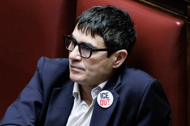 migrants fratoianni avs a strasbourg lue qui sape le droit dasile