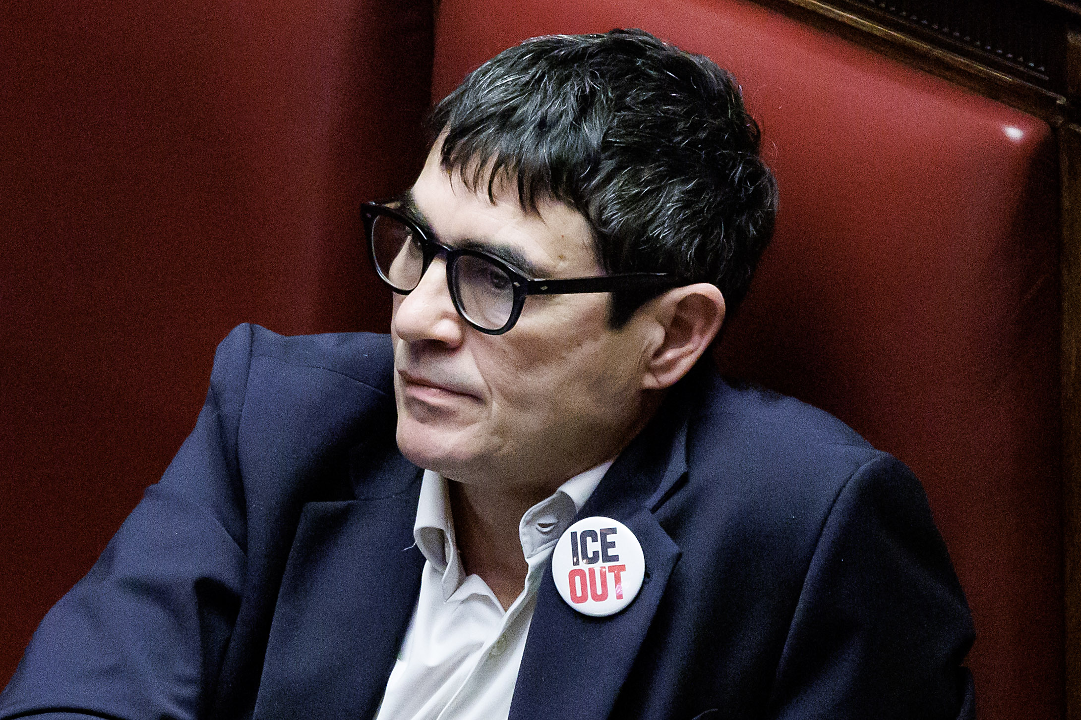 migrants fratoianni avs a strasbourg lue qui sape le droit dasile