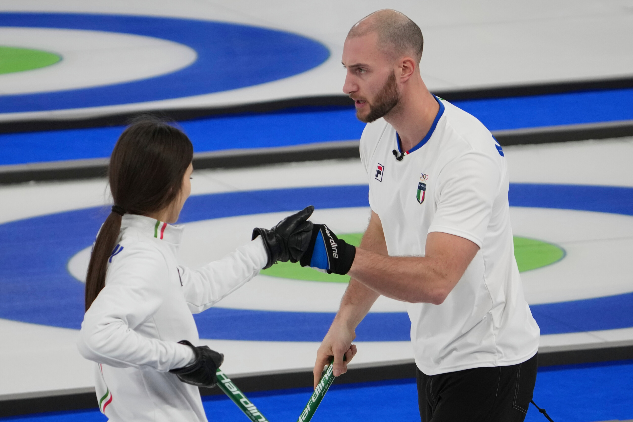 milan cortina bronze pour litalie en double mixte de curling grande bretagne battue scaled