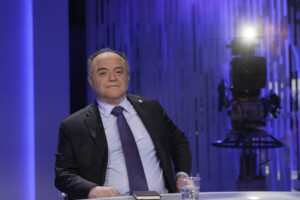 referendum gratteri les partis nen font pas assez pour le non