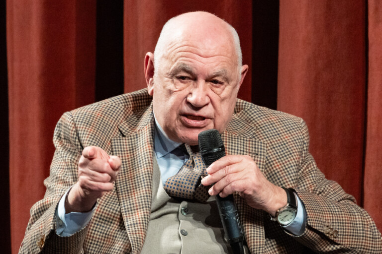 referendum sur la justice nordio avec la nouvelle question je ne pense pas que lon comprendra mieux