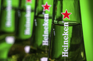 heineken va supprimer jusqua 6 000 emplois dici deux ans