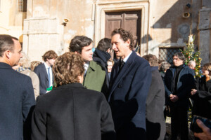 heritage agnelli avocats delkann le rejet ne change rien nous irons au fond