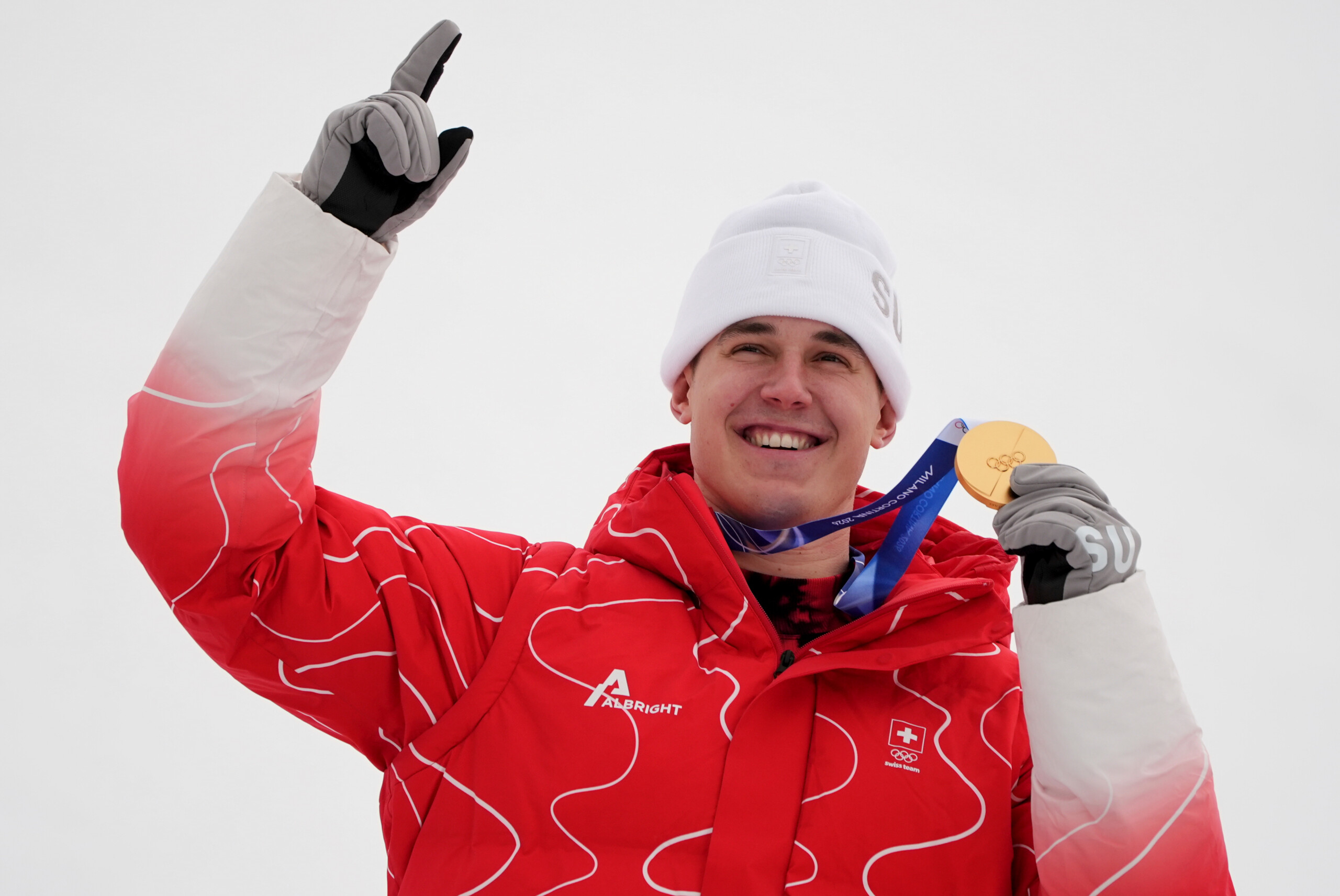 milan cortina von allmen jai limpression de rever je realiserai ce que jai accompli dans quelques jours scaled