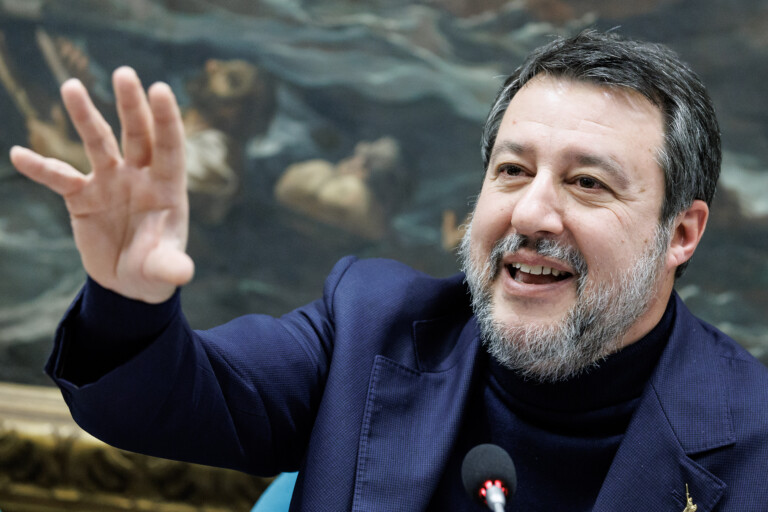 milano cortina mit salvini pret a stopper les greves pendant les jeux
