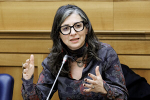 moyen orient france albanese devrait demissionner de son poste de rapporteuse a lonu propos offensants sur israel