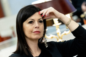 rai floridia fin de limpasse sur la surveillance je convoque rossi