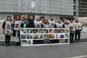 rigopiano en appel bis a perouse 3 condamnations et 5 acquittements