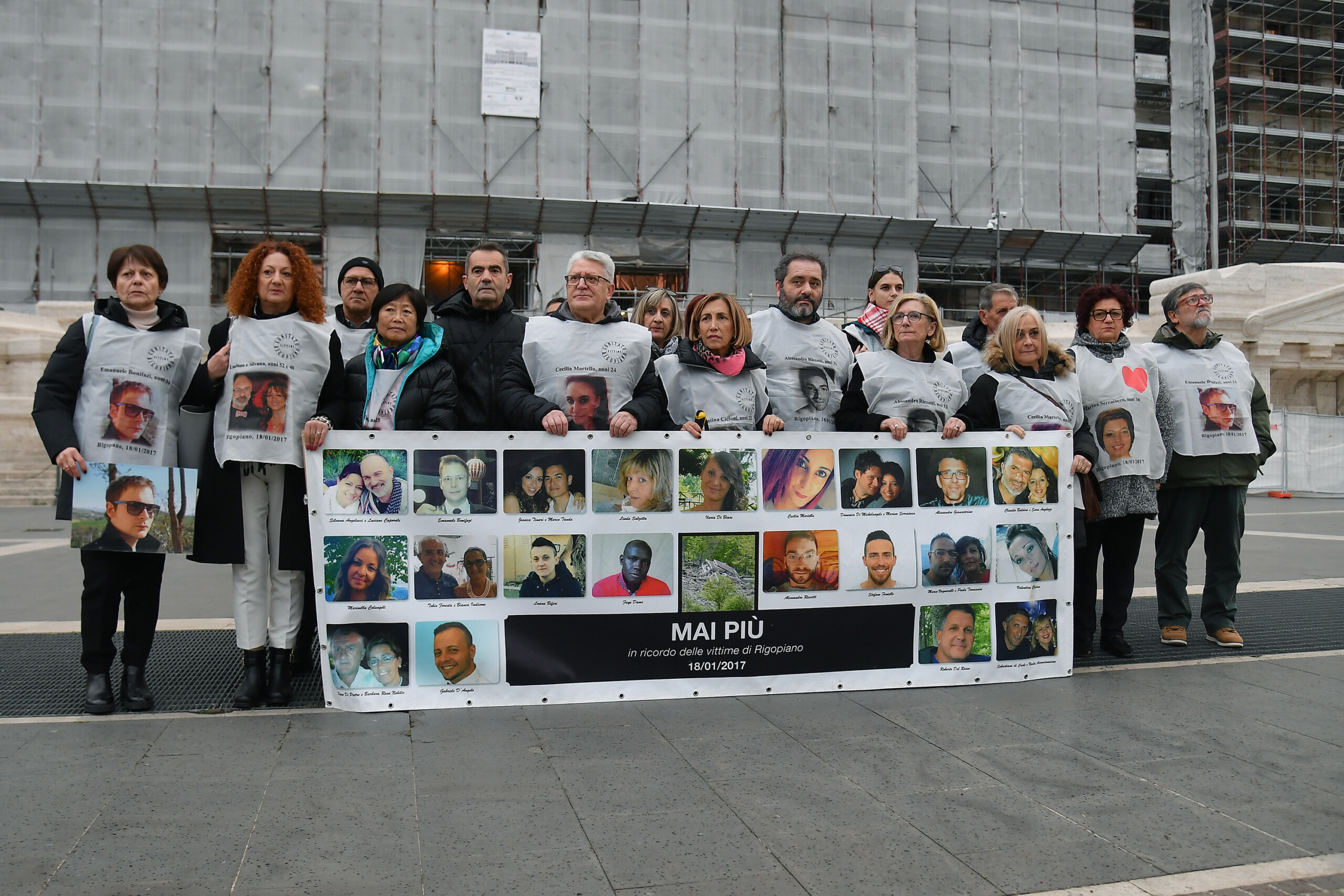 rigopiano en appel bis a perouse 3 condamnations et 5 acquittements scaled