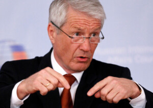 affaire epstein perquisition des domiciles de lancien premier ministre norvegien jagland