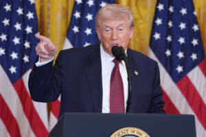 etats unis vote bipartite de la chambre contre les droits de douane imposes par trump au canada