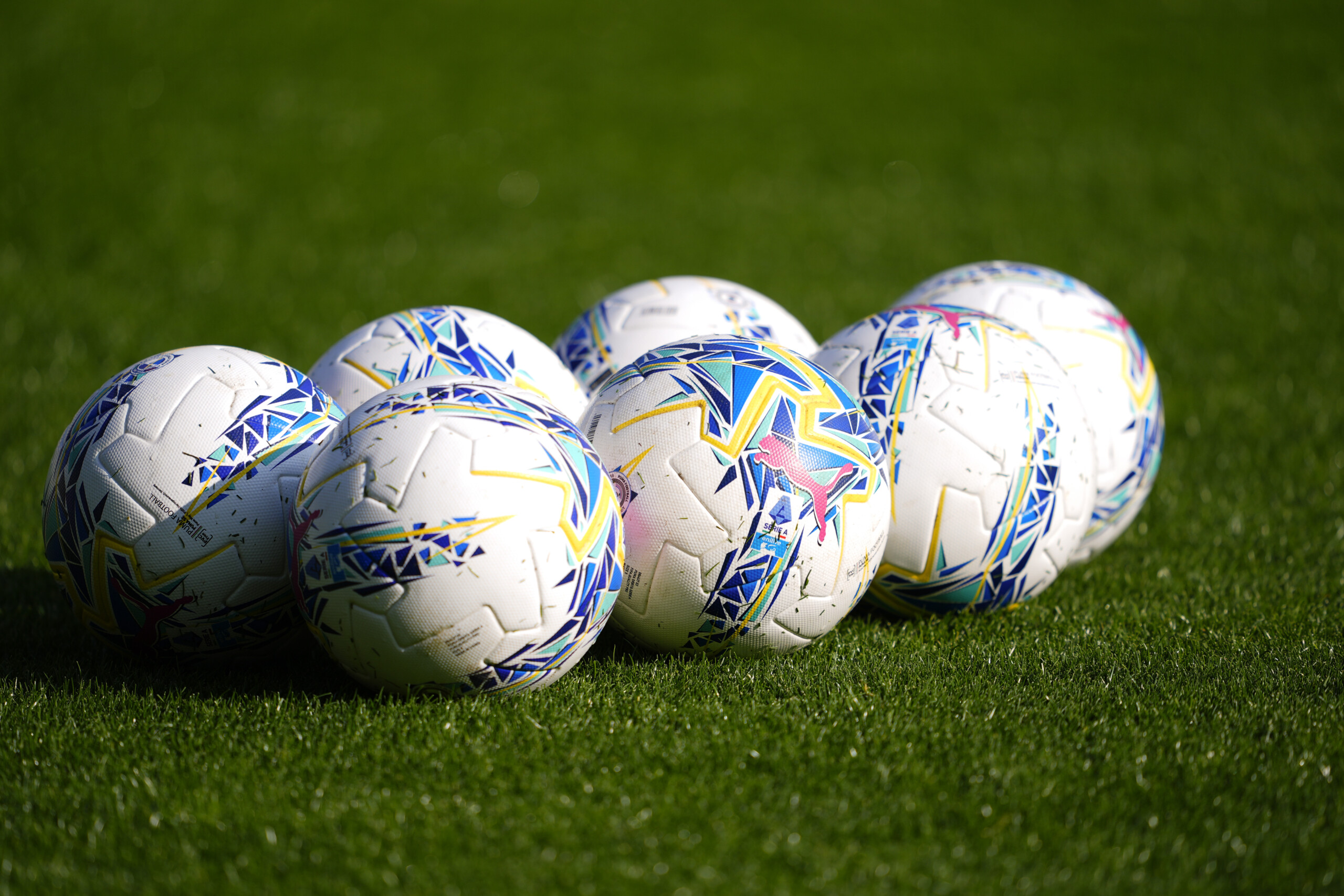 football 27e journee de serie a en avance et en retard roma contre juventus le 1er mars a 20 h 45 scaled