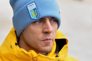 jeux olympiques coventry apres la disqualification du skeletoneur ukrainien aucun desaccord avec lathlete mais il y a des regles a respecter